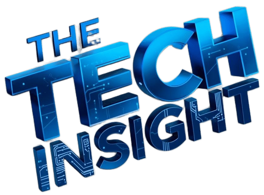 The Tech Insight